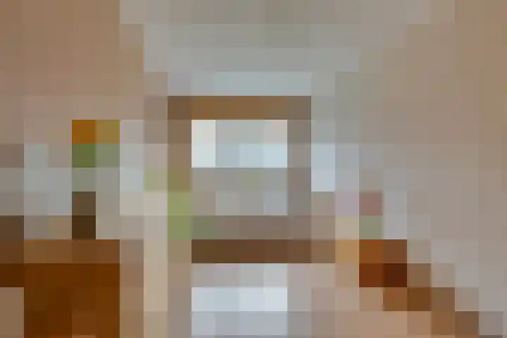 Sarongstraat 86 Purmerend thumbnail 23