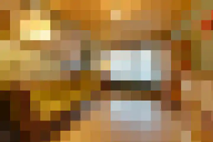 Sarongstraat 86 Purmerend thumbnail 31