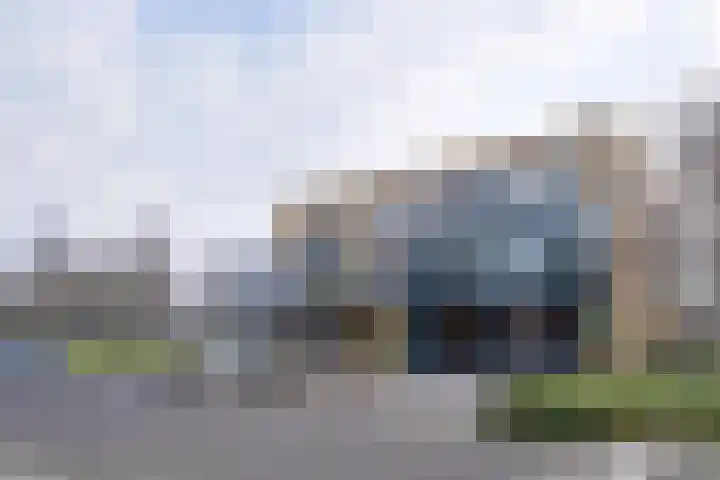 Sarongstraat 86 Purmerend thumbnail 39