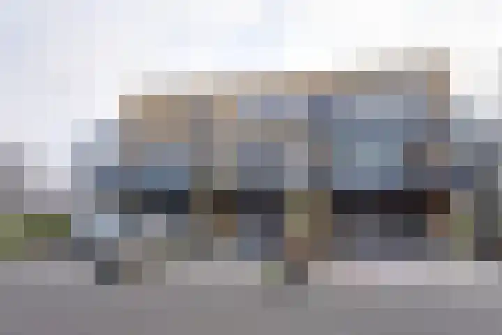 Sarongstraat 86 Purmerend thumbnail 40