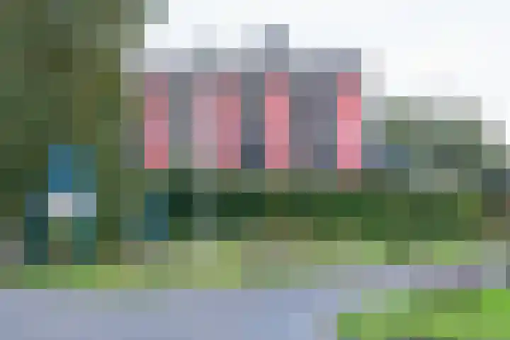 Sarongstraat 86 Purmerend thumbnail 45