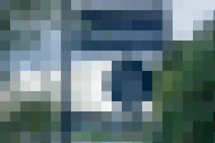 Sarongstraat 86 Purmerend thumbnail 46