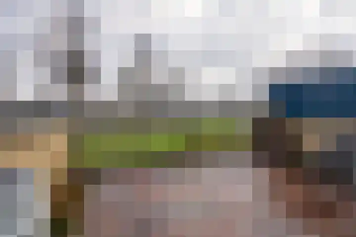Sarongstraat 86 Purmerend thumbnail 9