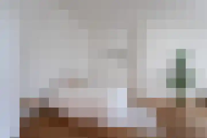 Sarphatipark 6 1 Amsterdam thumbnail 11