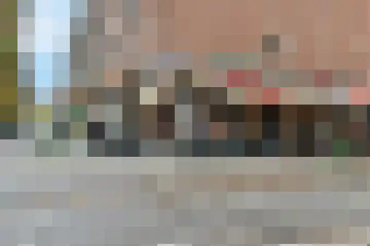Sarphatipark 72 1 Amsterdam thumbnail 38