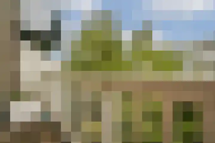 Sarphatipark 86 H Amsterdam thumbnail 21