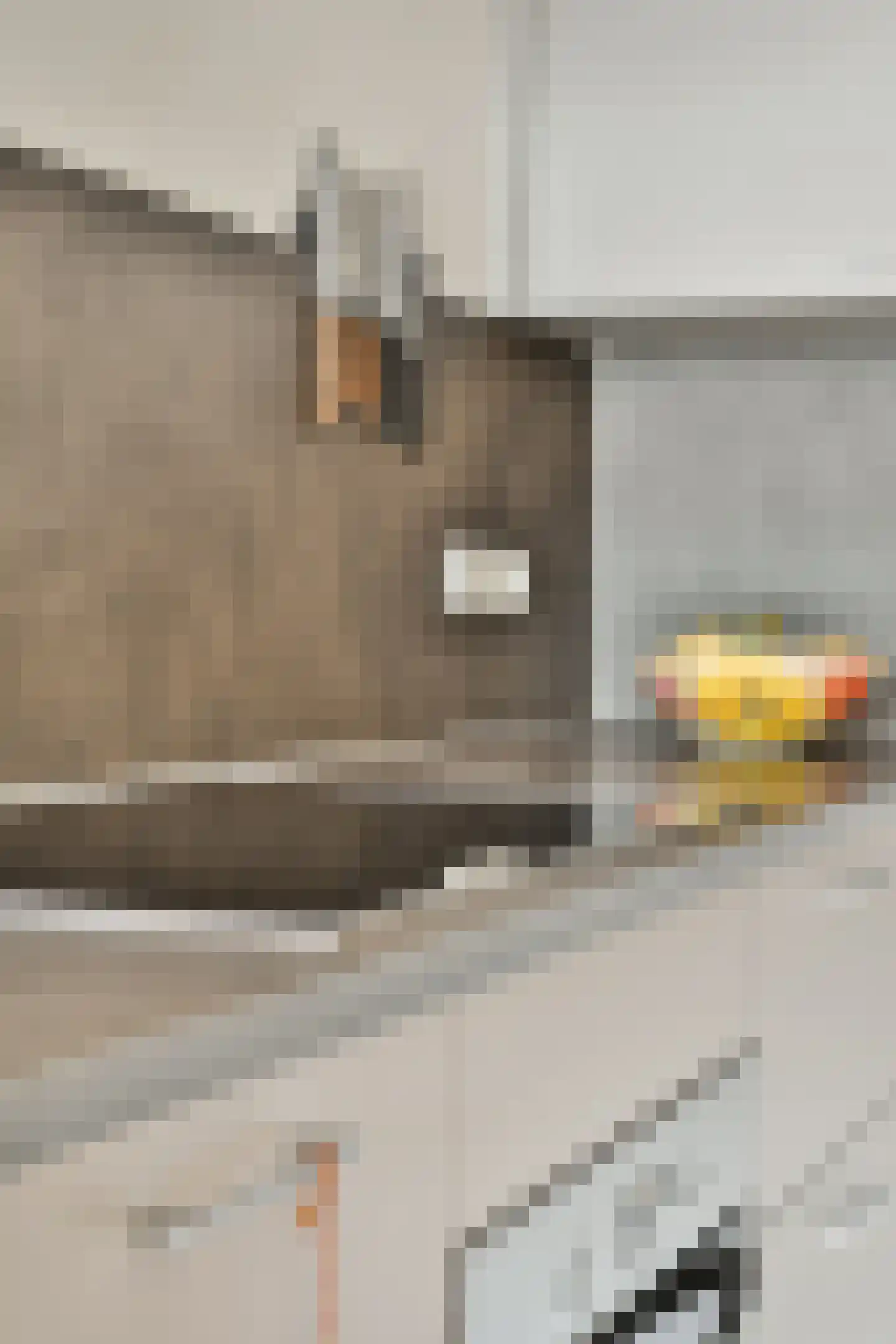 Sarphatistraat 700 Amsterdam thumbnail 11