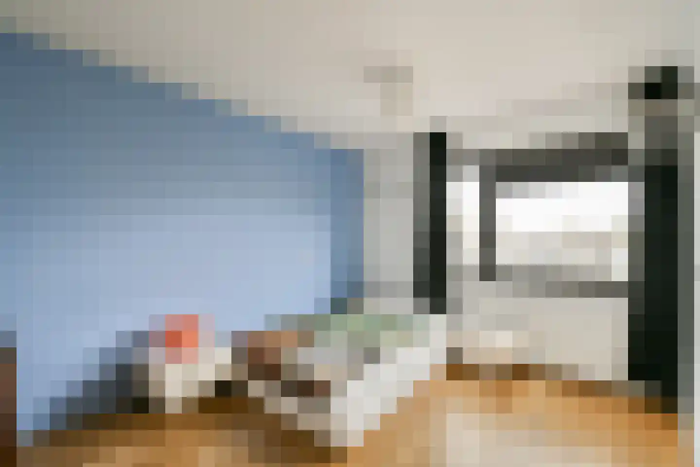 Sarphatistraat 700 Amsterdam thumbnail 12