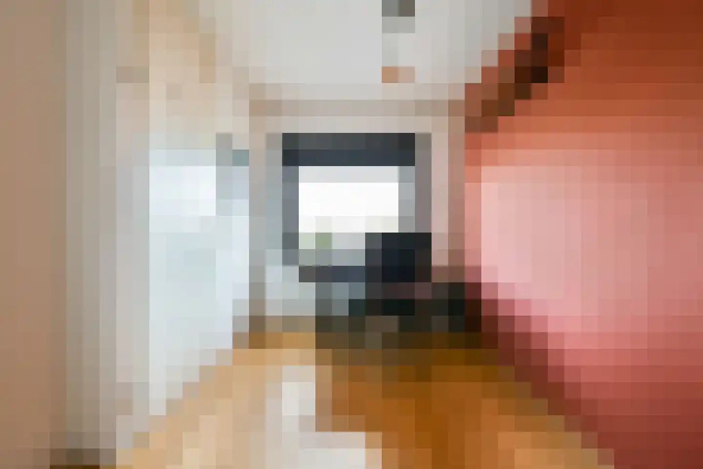Sarphatistraat 700 Amsterdam thumbnail 14