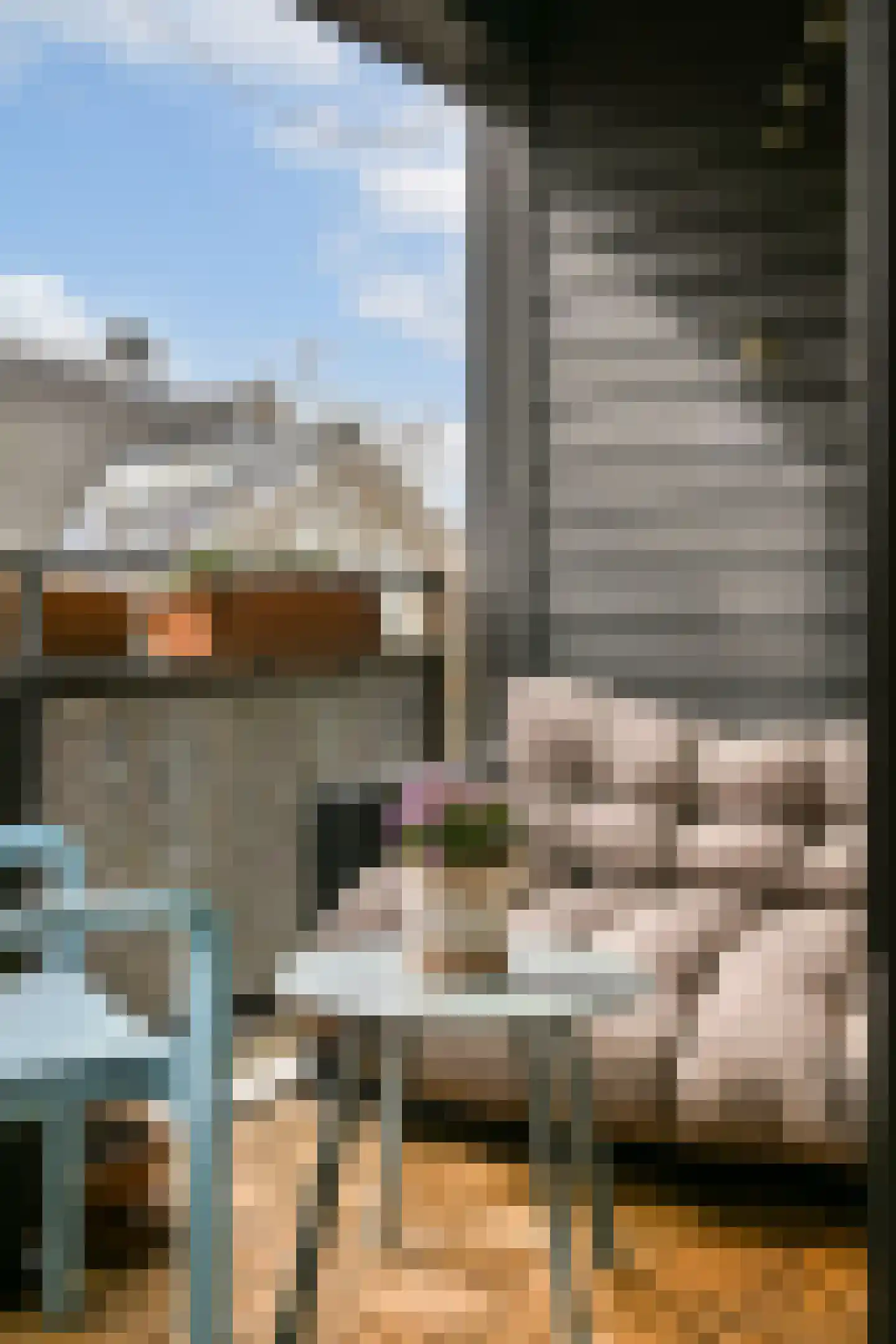 Sarphatistraat 700 Amsterdam thumbnail 19