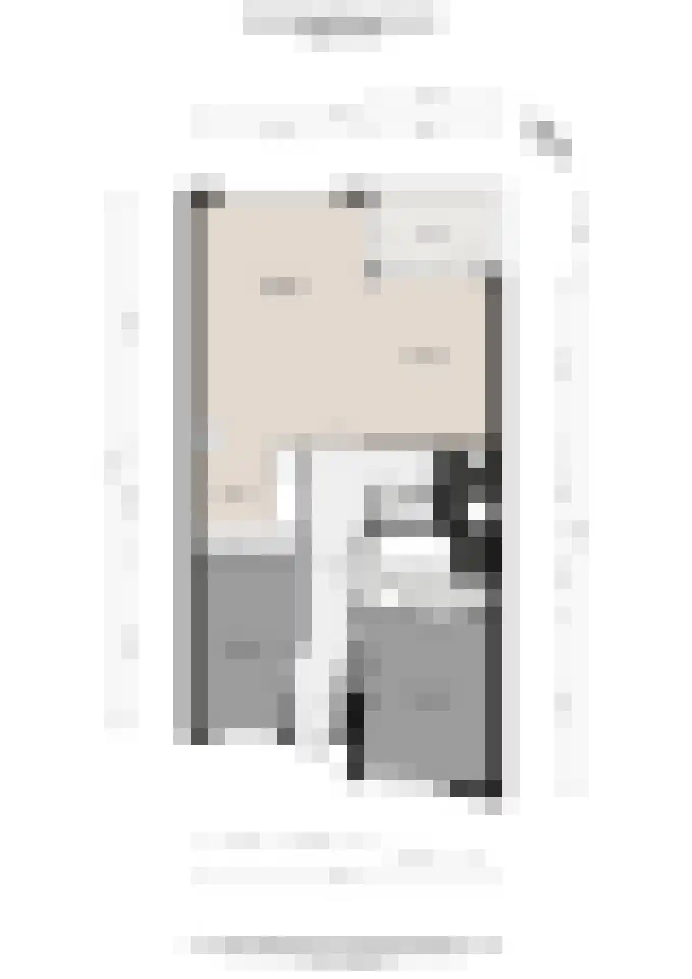 Sarphatistraat 700 Amsterdam thumbnail 27