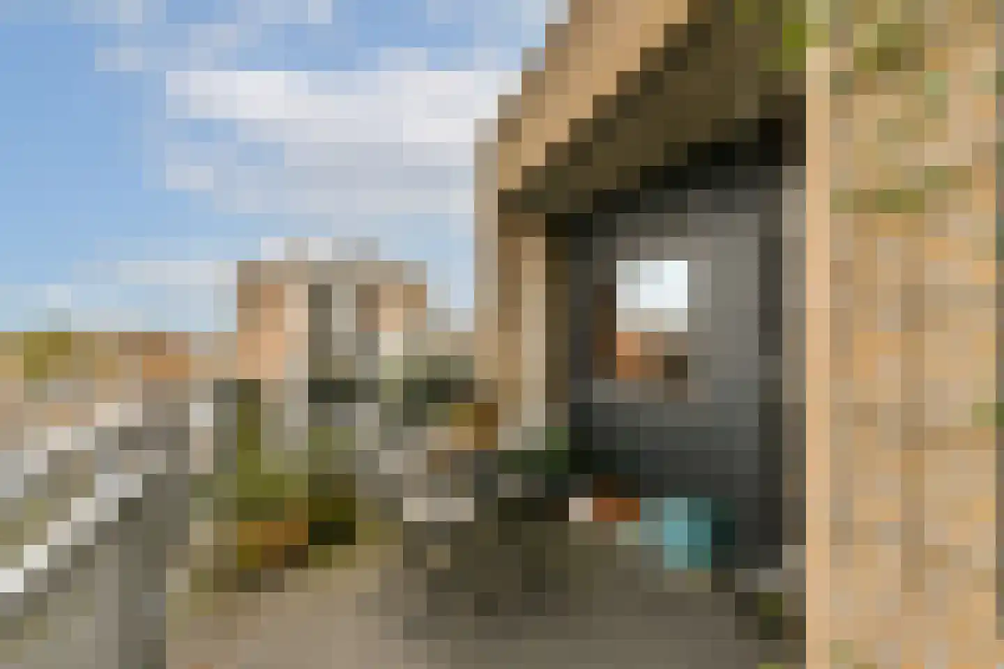 Sarphatistraat 700 Amsterdam thumbnail 4