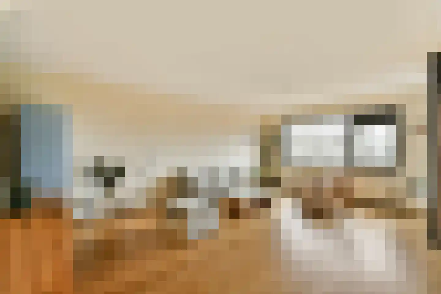 Sarphatistraat 700 Amsterdam thumbnail 6