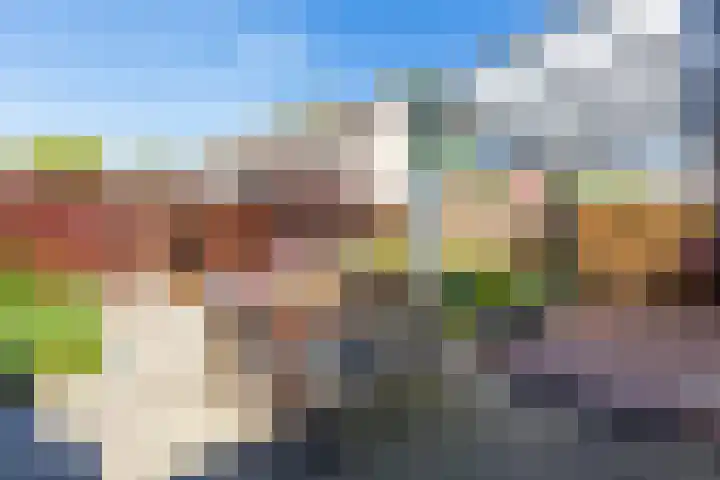 Sarsvenstraat 4 Almere thumbnail 8