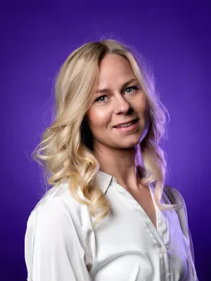 Photo de Sascha Kruijshoop