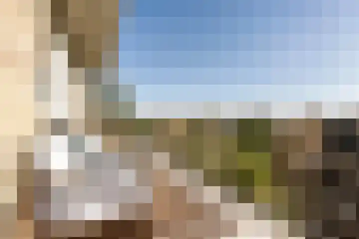 Sasdijk 3 e Werkendam thumbnail 10