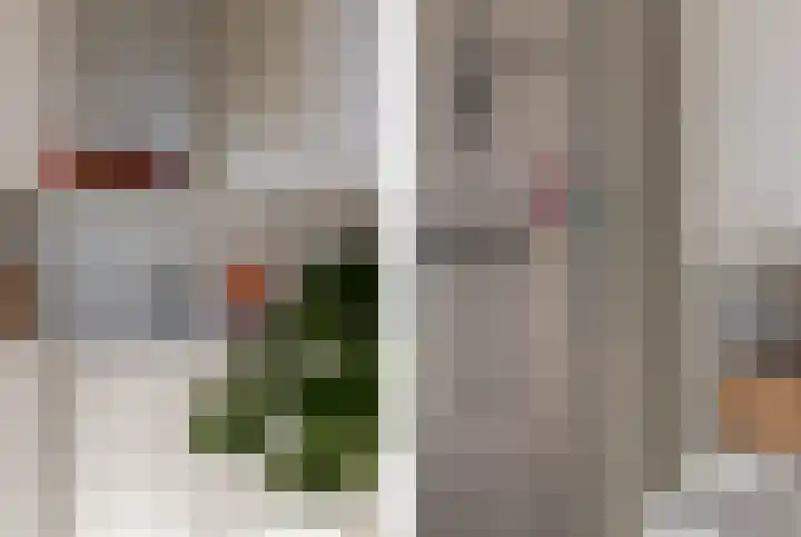 Sasdijk 3 e Werkendam thumbnail 12