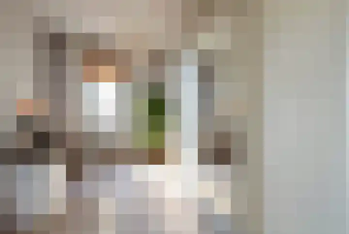 Sasdijk 3 e Werkendam thumbnail 13