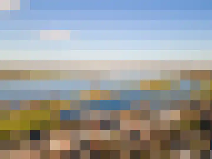 Sasdijk 3 e Werkendam thumbnail 14