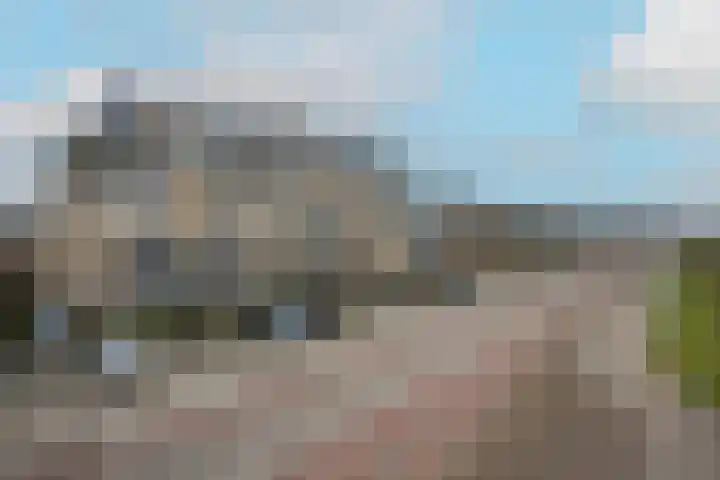 Sasdijk 3 e Werkendam thumbnail 15