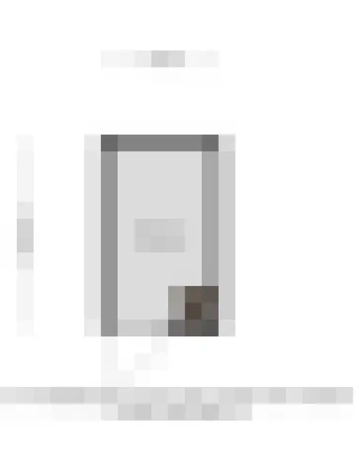 Sasdijk 3 e Werkendam thumbnail 18
