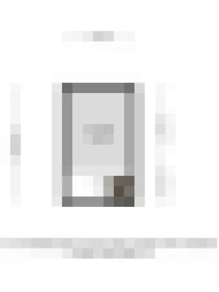 Sasdijk 3 e Werkendam thumbnail 19