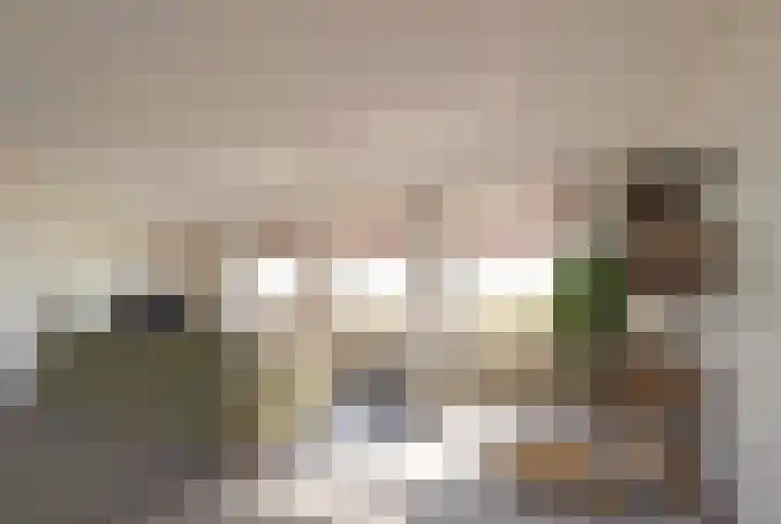 Sasdijk 3 e Werkendam foto 2