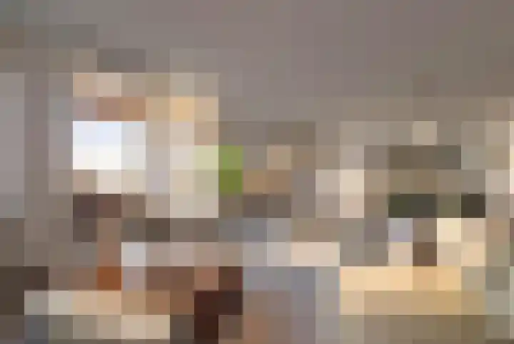 Sasdijk 3 e Werkendam thumbnail 4