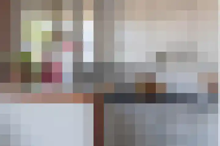 Sasdijk 3 e Werkendam thumbnail 5