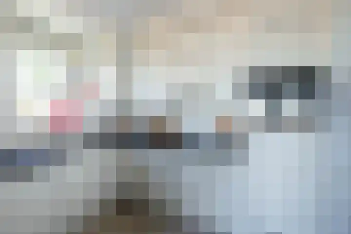 Sasdijk 3 e Werkendam thumbnail 6