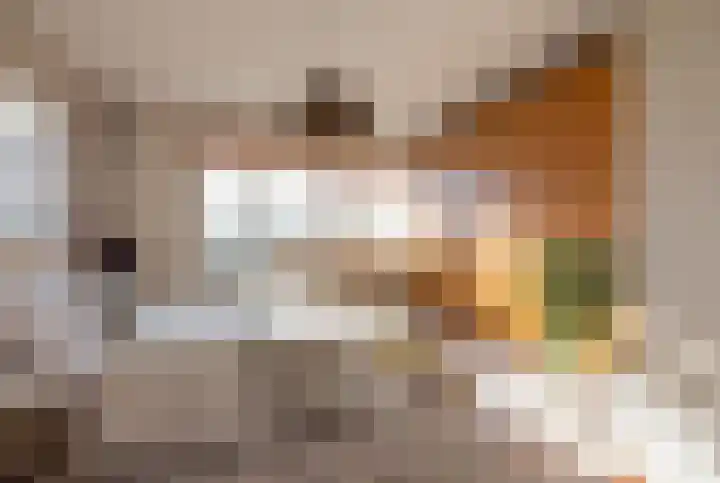 Sasdijk 3 e Werkendam thumbnail 8