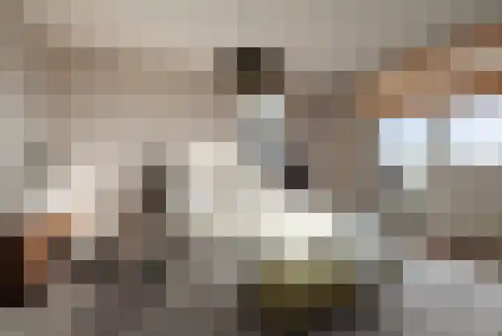 Sasdijk 3 e Werkendam thumbnail 9