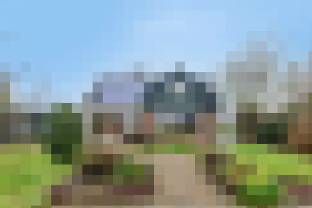 Sasdijk 31 Hulst thumbnail 20