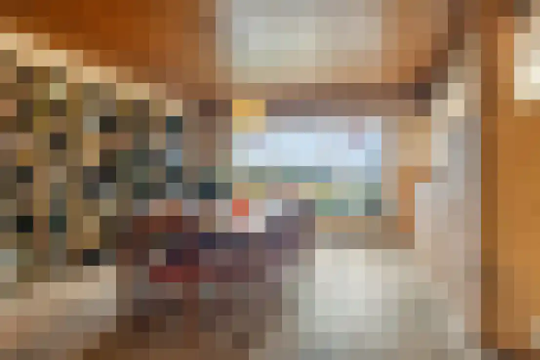 Sasdijk 31 Hulst thumbnail 8