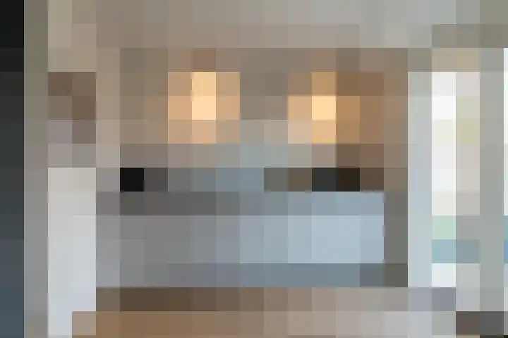 Sasdijk 62 Werkendam thumbnail 12