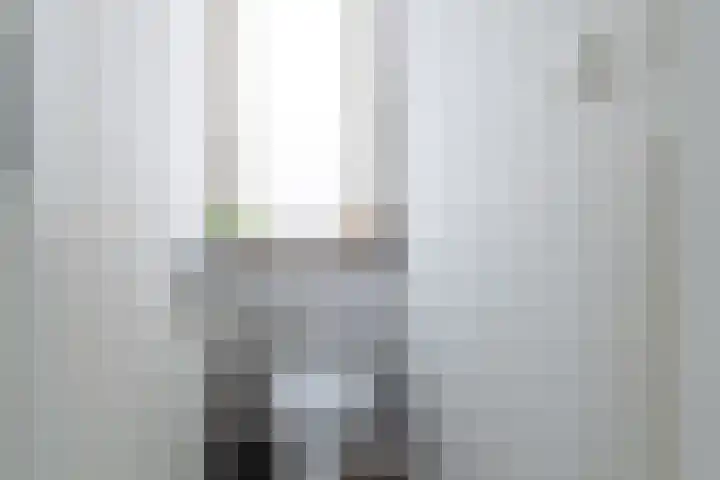 Sasdijk 62 Werkendam thumbnail 22