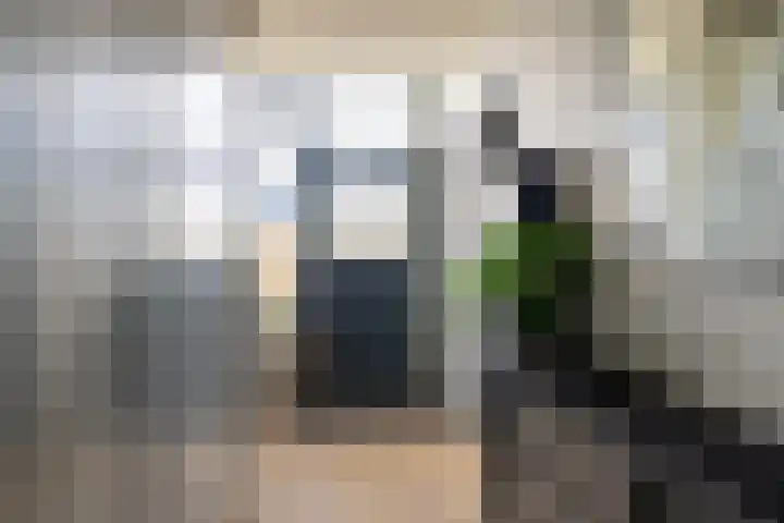 Sasdijk 62 Werkendam thumbnail 6