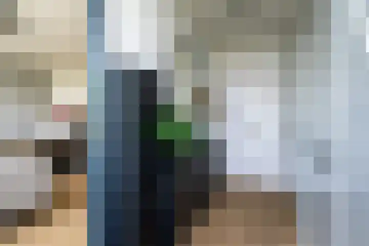 Sasdijk 62 Werkendam thumbnail 7