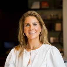 Foto van Saskia Jepkes