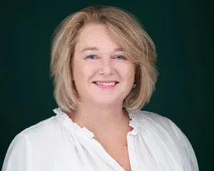 Photo de Saskia Kinnegin-van Tessel