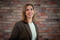 Foto van Saskia van den Bos