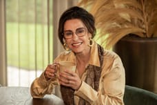 Foto van Saskia van Kessel