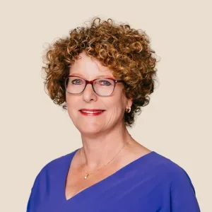 Foto van Saskia Vreeman