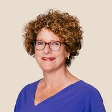 Foto van Saskia Vreeman