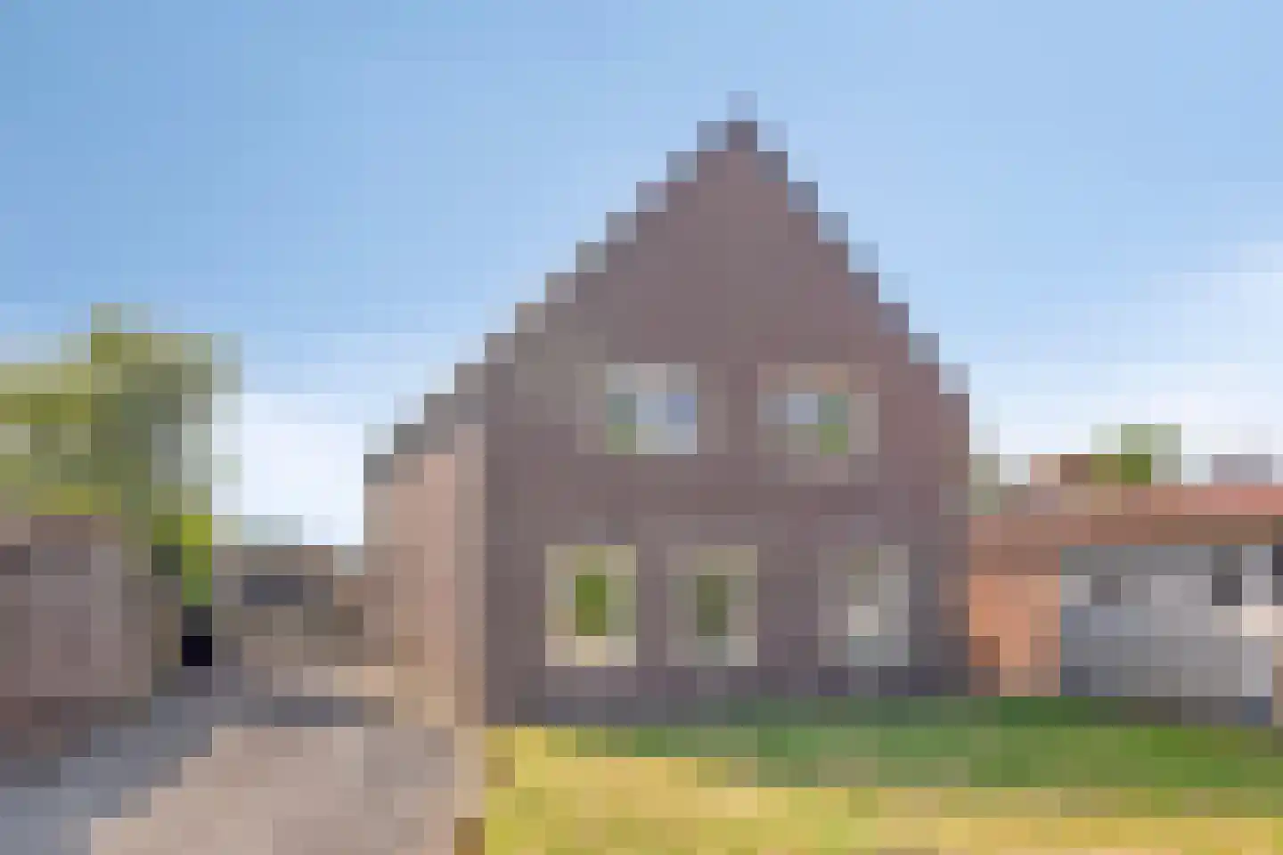 Sasput 5 Schoondijke