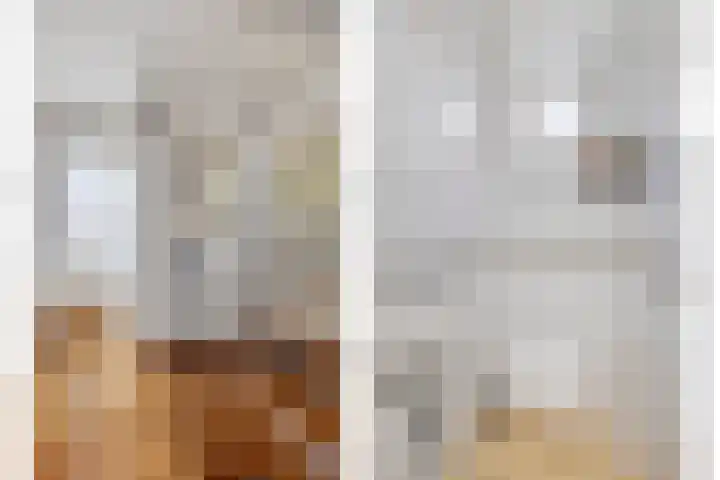 Sassenbergen 5 Borger thumbnail 12