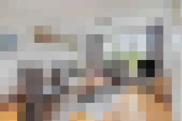 Sassenbergen 5 Borger foto 2