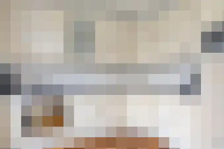 Sassenbergen 5 Borger thumbnail 23