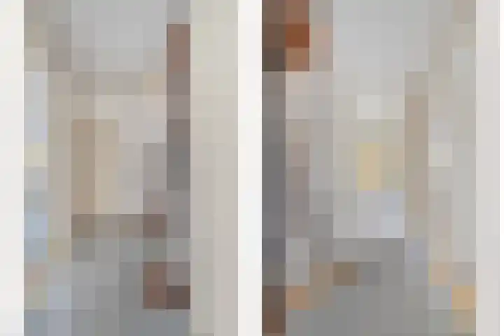 Sassenbergen 5 Borger thumbnail 27