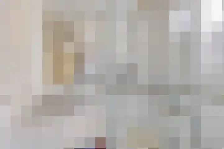 Sassenbergen 5 Borger thumbnail 30